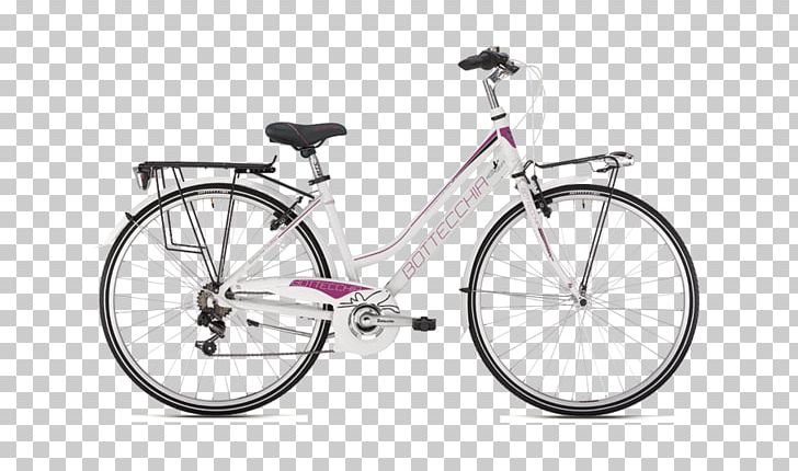 City Bicycle Mountain Bike Bottecchia Racing Bicycle PNG, Clipart, Bicycle, Bicycle Cranks, Bicycle Derailleurs, Bicycle Frame, Bicycle Frames Free PNG Download