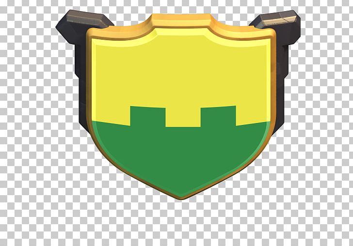 Clash Of Clans Game Video Gaming Clan Clan War Symbol PNG, Clipart, Clan War, Clash Of Clans, Community, Creative Industries, Elixir Free PNG Download