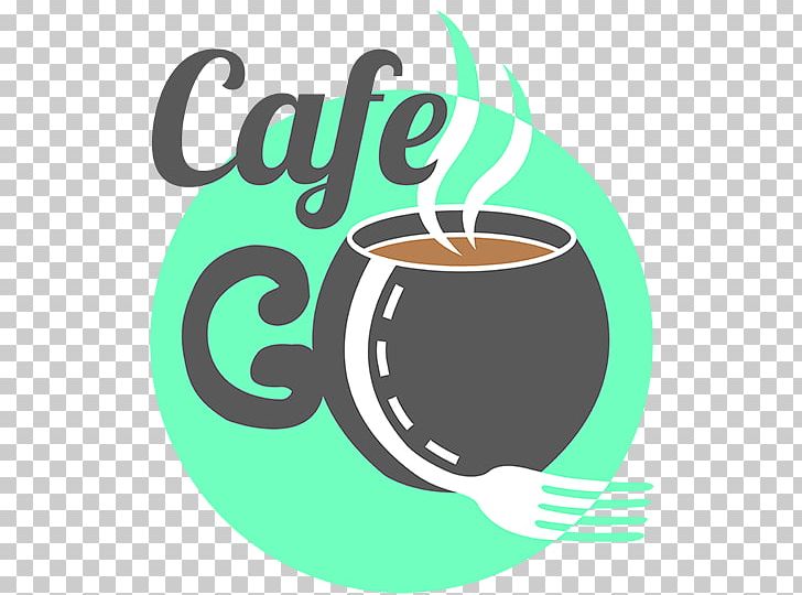 Coffee Cup Brand Portable Network Graphics PNG, Clipart, Brand, Coffee, Coffee Cup, Cup, Drinkware Free PNG Download