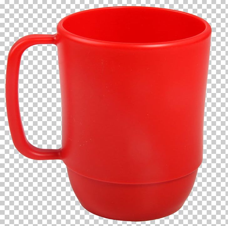 Coffee Cup Red Mug PNG, Clipart, Beaker, Coffee Cup, Cup, Cup Cake, Cups Free PNG Download