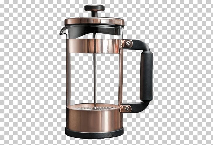 Coffeemaker French Presses Instant Coffee Iced Coffee PNG, Clipart, Bodum, Carafe, Coffee, Coffee Bean, Coffeemaker Free PNG Download