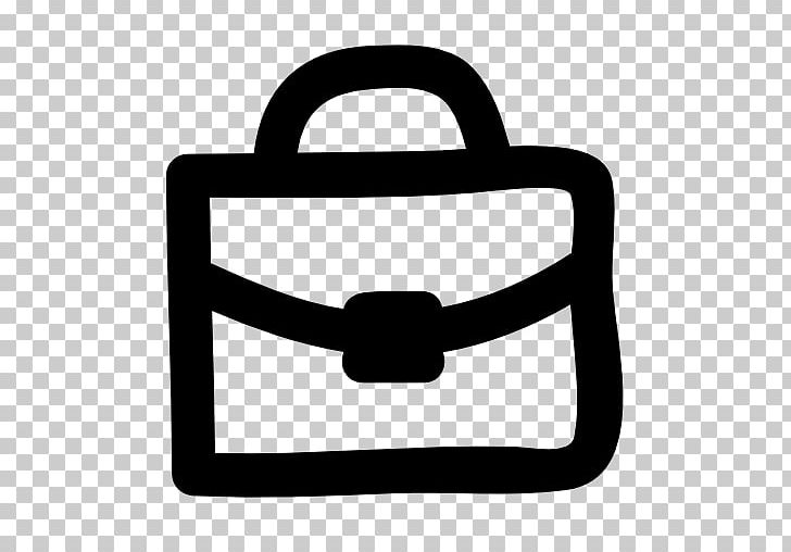 Computer Icons Drawing Encapsulated PostScript Suitcase PNG, Clipart, Black And White, Computer Icons, Doodle, Download, Drawing Free PNG Download
