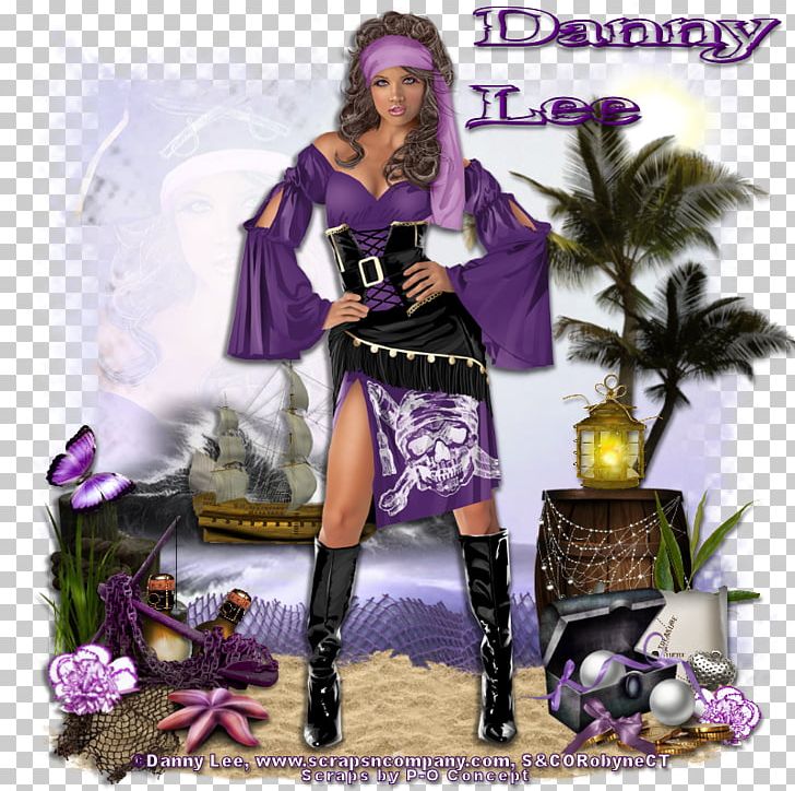 Costume Romani People PNG, Clipart, Costume, Others, Purple, Romani People, Violet Free PNG Download