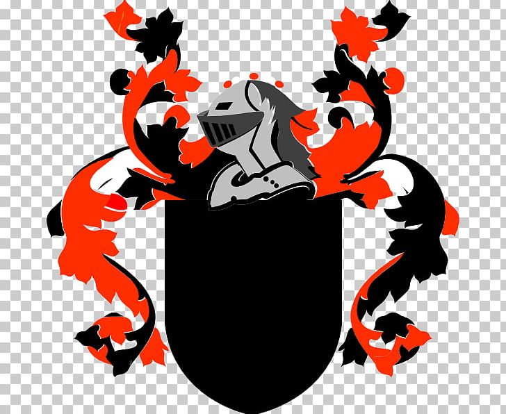 Crest Coat Of Arms Family Escutcheon PNG, Clipart, Blank Family, Clip Art, Coat Of Arms, Escutcheon, Family Crest Free PNG Download