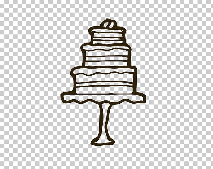 Cupcake Birthday Cake Wedding Cake Chocolate Cake PNG, Clipart, Birthday Cake, Black And White, Cake, Chocolate Cake, Cupcake Free PNG Download