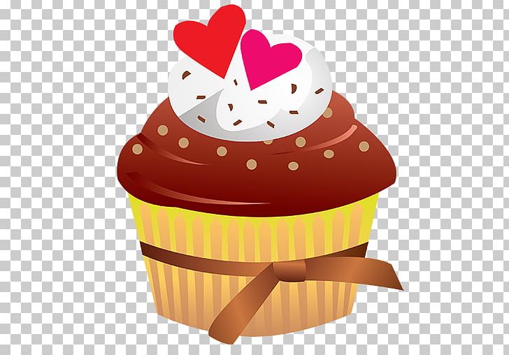 Cupcake Logo Graphic Design Fruitcake PNG, Clipart, Baking Cup, Biscuits, Cake, Cake Decorating, Cuisine Free PNG Download