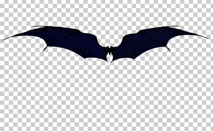 Demon Drawing Bat PNG, Clipart, Angel, Animation, Bat, Demon, Deviantart Free PNG Download