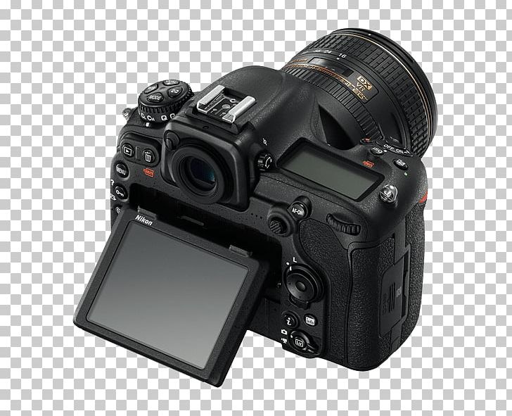 Digital SLR Nikon D5 Nikon D7500 Camera Lens PNG, Clipart, Camera, Camera Accessory, Camera Lens, Cameras Optics, D 500 Free PNG Download