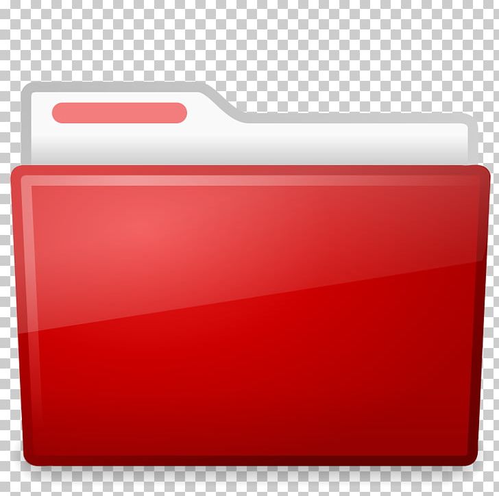 Directory Computer Icons PNG, Clipart, Computer Icons, Directory, Document, Download, File Folders Free PNG Download