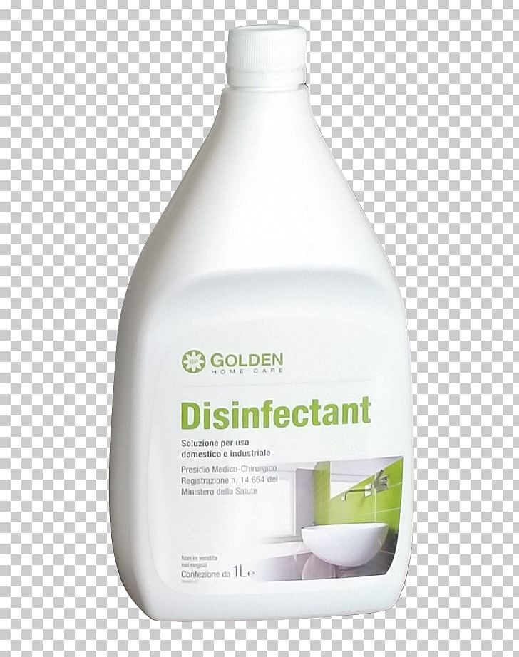 Disinfectants Detergent Product Cleanliness Cleaning PNG, Clipart, Biodegradation, Cleaning, Cleanliness, Detergent, Disinfectants Free PNG Download