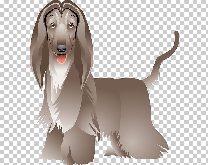 Dog Breed Maltese Dog Hound PNG, Clipart, Adoption, Breed, Carnivoran, Cartoon, Dog Free PNG Download