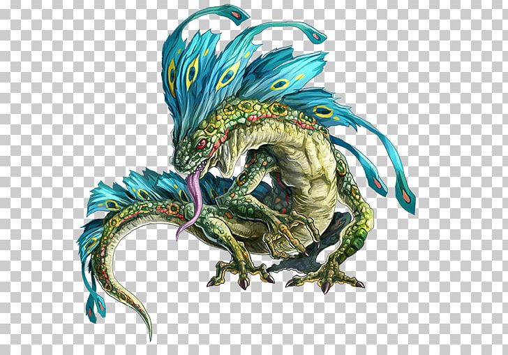 Dragon Basilisk Monster Legendary Creature Video Game Walkthrough PNG, Clipart, Basilisk, Dragon, Fantasy, Feather, Fictional Character Free PNG Download