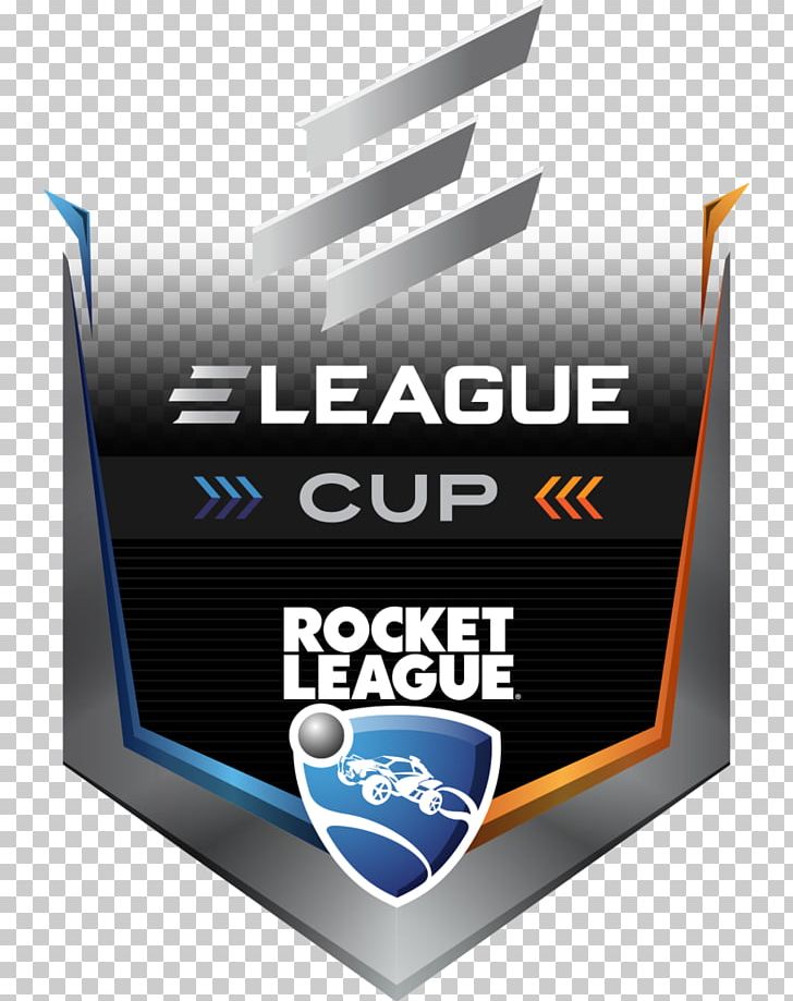 ELEAGUE Major: Boston 2018 Rocket League Counter-Strike: Global Offensive Electronic Sports PNG, Clipart, Brand, Counterstrike, Counterstrike Global Offensive, Cup, Eleague Free PNG Download