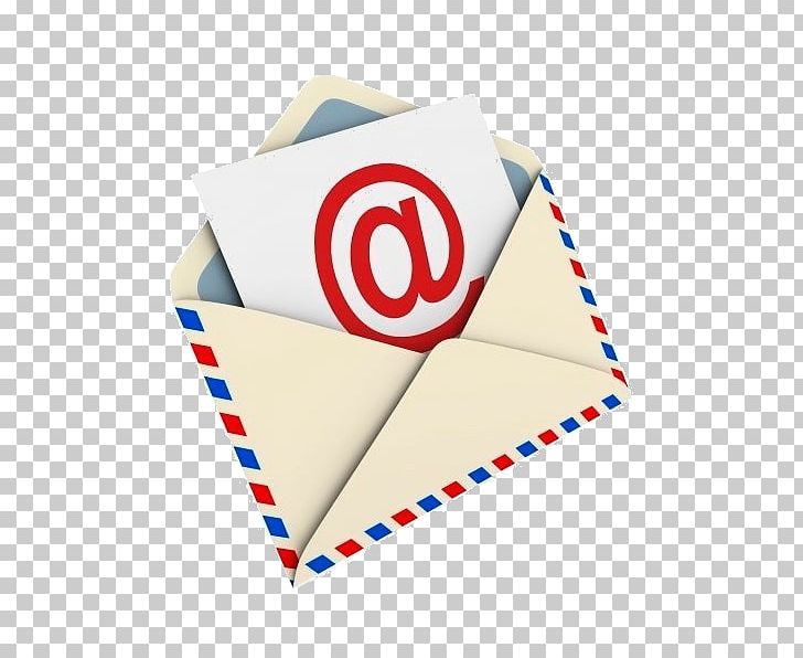 Email Hosting Service Web Hosting Service Affiliate Marketing Email Marketing PNG, Clipart, Affiliate Marketing, Email, Email Address, Email Hosting Service, Email Marketing Free PNG Download