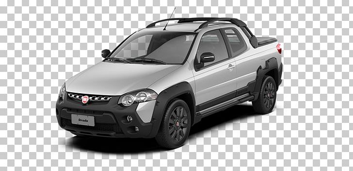 Fiat Strada Fiat Automobiles Fiat Toro Car PNG, Clipart, Automotive Design, Automotive Exterior, Brand, Bumper, Car Free PNG Download