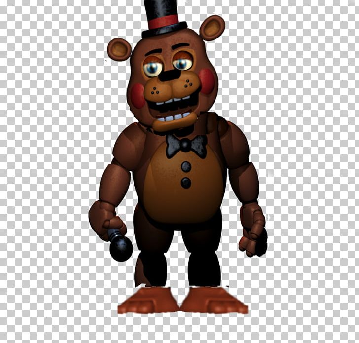 Five Nights At Freddy's 2 Five Nights At Freddy's 3 Ultimate Custom Night Five Nights At Freddy's: Sister Location PNG, Clipart,  Free PNG Download