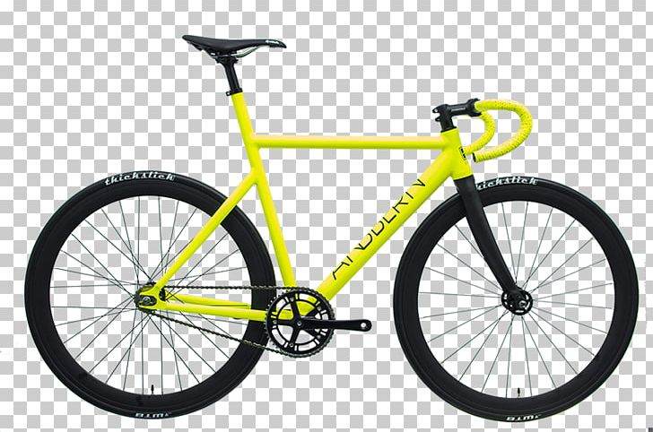 Fixed-gear Bicycle Single-speed Bicycle Track Bicycle Cycling PNG, Clipart, Bicycle, Bicycle Accessory, Bicycle Frame, Bicycle Frames, Bicycle Part Free PNG Download