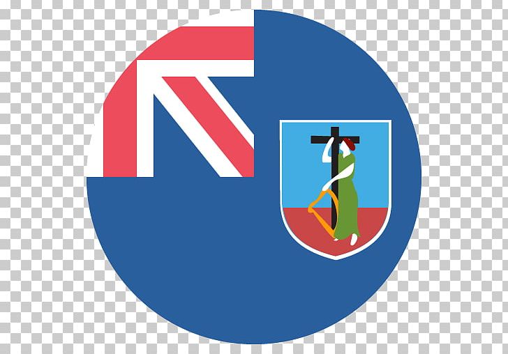 Flag Of Australia Cambridge Technologies Australia Emoji Flag Of Jamaica PNG, Clipart, Area, Blue, Emoji, Emojipedia, Flag Free PNG Download