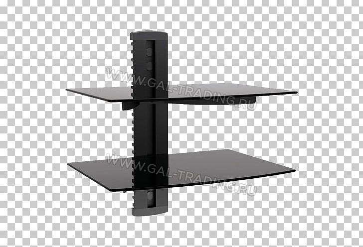 Floating Shelf Bracket Wall Television PNG, Clipart, Angle, Bracket, Component Video, Dvd, Floating Shelf Free PNG Download