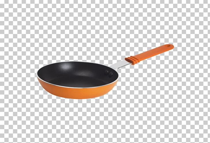 Frying Pan Cookware Tableware Cooking PNG, Clipart, Aluminium, Architectural Engineering, Bread, Cooking, Cookware Free PNG Download