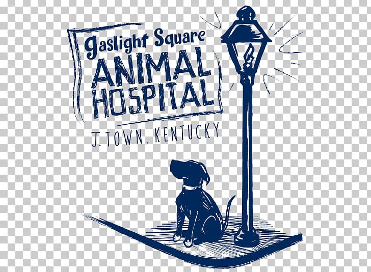 Gaslight Square Animal Hospital: Berge Tom DVM Veterinarian Louisville Veterinary Pharmacy PNG, Clipart, Area, Brand, Feline Medicine, Human Behavior, Jeffersontown Free PNG Download