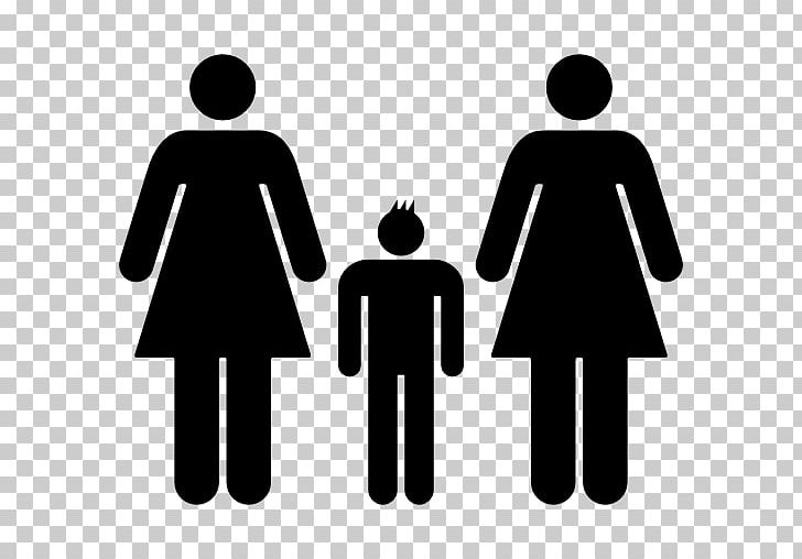 Gay Homosexuality Same-sex Marriage Adoption Same-sex Relationship PNG, Clipart, Black, Black And White, Brand, Civil Union, Communication Free PNG Download