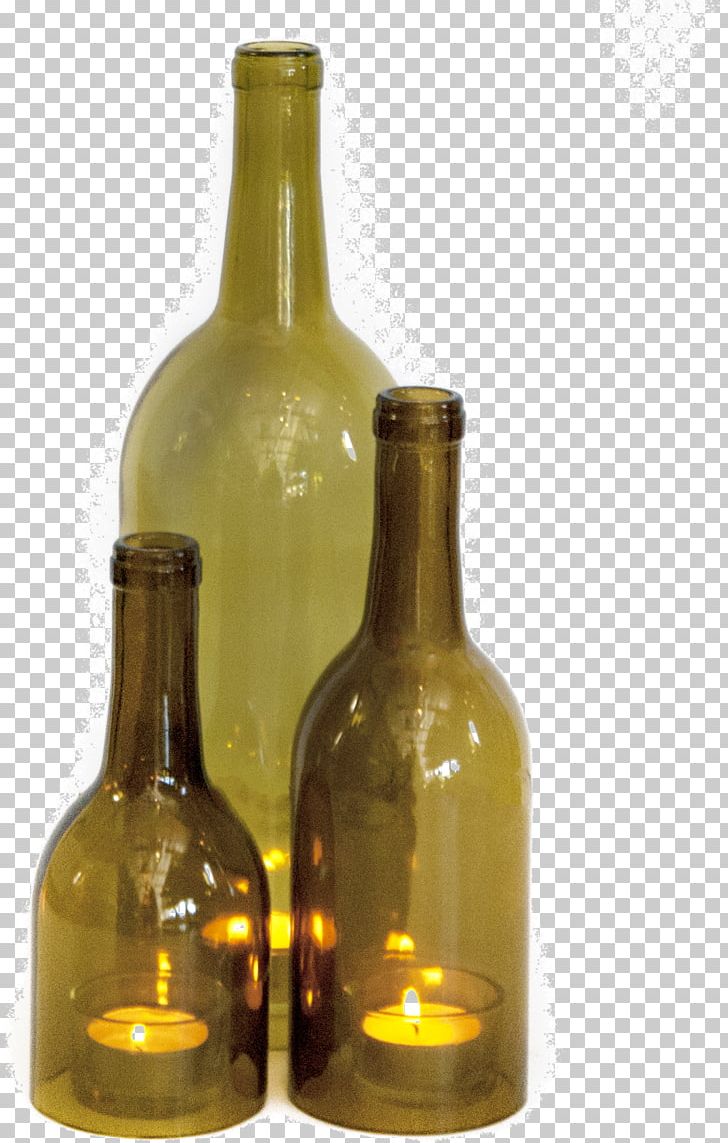 Glass Bottle Glass Bottle Lantern Candle PNG, Clipart, Barware, Beer Bottle, Bottle, Candle, Candlestick Free PNG Download