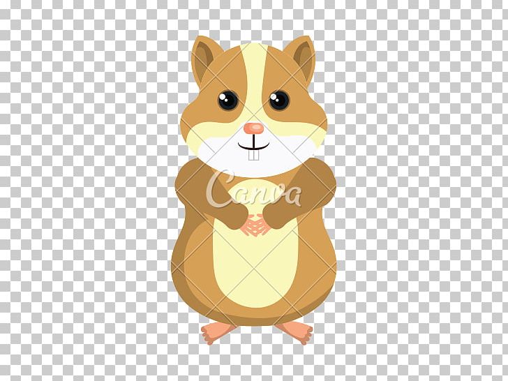 Hamster Rodent Chinchilla Computer Icons PNG, Clipart, Chinchilla, Computer Icons, Drawing, Graphic Design, Hamster Free PNG Download