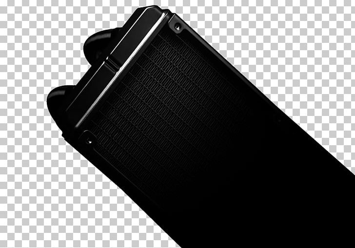 HANOICOMPUTER PNG, Clipart, Black, Case, Central Processing Unit, Computer, Computer Cases Housings Free PNG Download