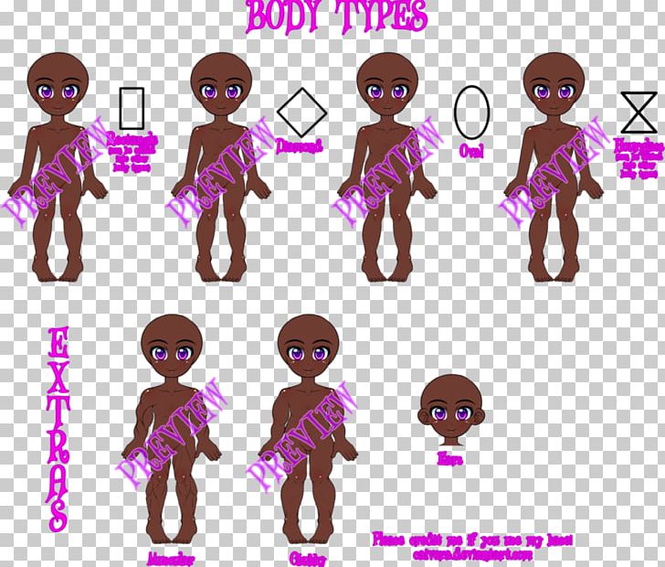 Homestuck Homo Sapiens Internet Troll Humanoid PNG, Clipart, Area, Base, Cartoon, Chinese Zodiac, Clothing Accessories Free PNG Download