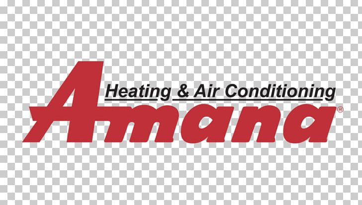 HVAC Furnace Air Conditioning Refrigeration Amana Corporation PNG, Clipart, Air Conditioning, Amana Corporation, Area, Board, Brand Free PNG Download