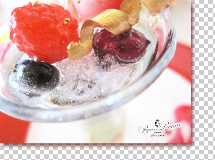 Ice Cream Flavor Berry Drink Recipe PNG, Clipart, Auglis, Berry, Dessert, Drink, Flavor Free PNG Download
