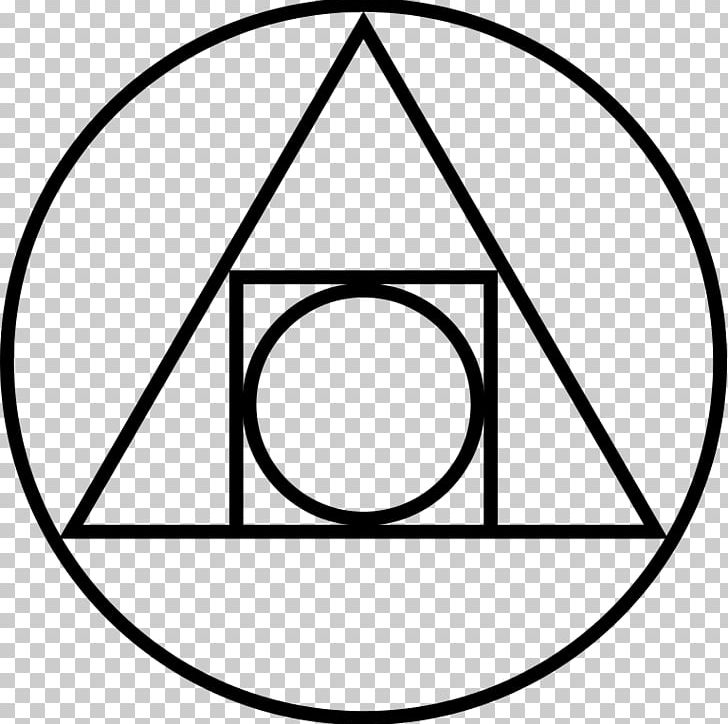 Indiana Jones And The Philosopher's Stone Alchemical Symbol Alchemy PNG, Clipart,  Free PNG Download