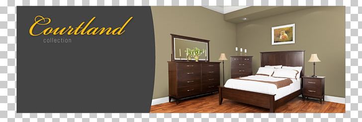Interior Design Services Bed PNG, Clipart, Bed, Decor, Furniture, Home, Interior Design Free PNG Download