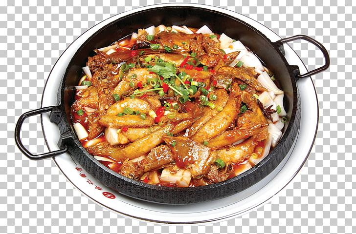 Korean Cuisine Hot Pot Chinese Cuisine Stock Pot PNG, Clipart, Animals, Aquarium Fish, Asian Food, Baking, Chinese Cuisine Free PNG Download