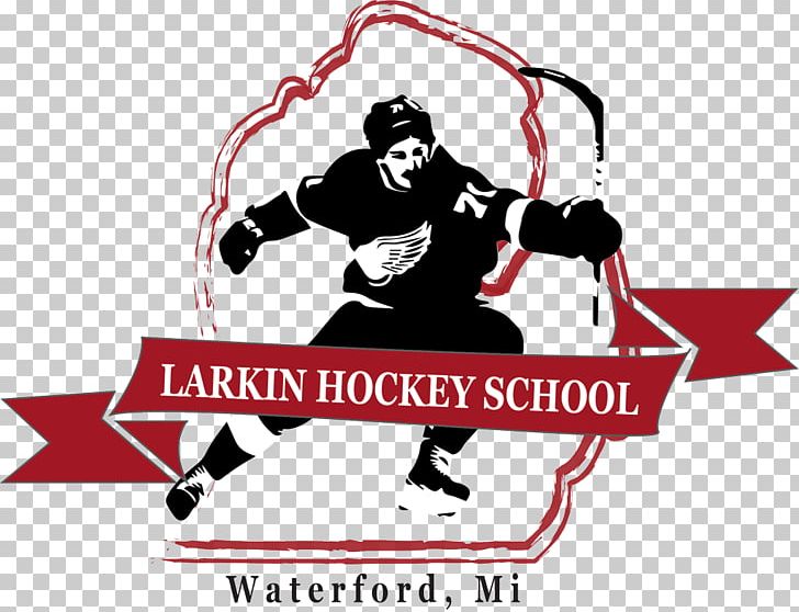 Lakeland Arena Lakeland Hockey Association Sport Logo PNG, Clipart, Area, Arena, Brand, Fictional Character, Graphic Design Free PNG Download