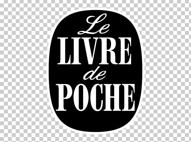 Le Livre De Poche Logo Paperback Book Collection PNG, Clipart, Book, Brand, Collection, Hachette Livre, Label Free PNG Download