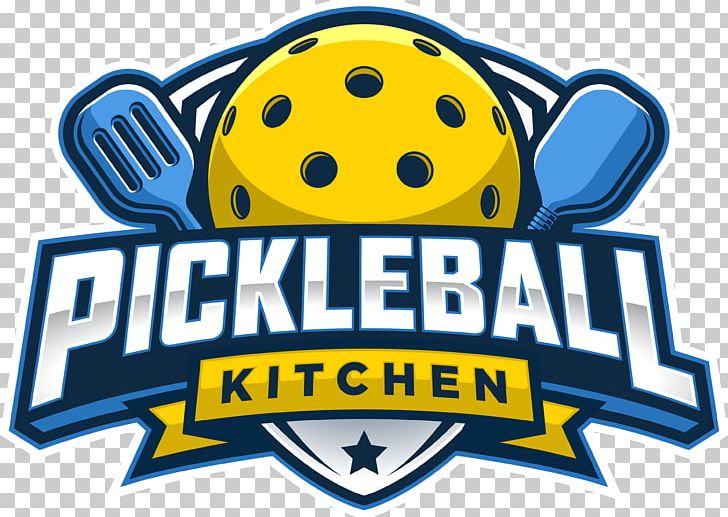 League City Pickleball Championships Kitchen Graphic Design PNG, Clipart, Area, Brand, Deadline, Game, Graphic Design Free PNG Download
