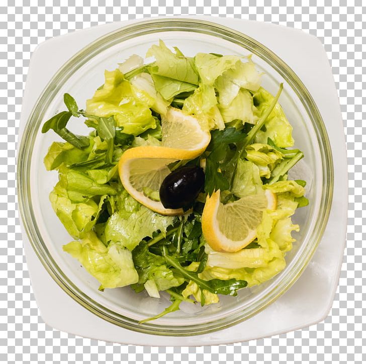 Lettuce Vegetarian Cuisine Salad Food Recipe PNG, Clipart, Baptism, Colieri, Couple, Dish, Food Free PNG Download