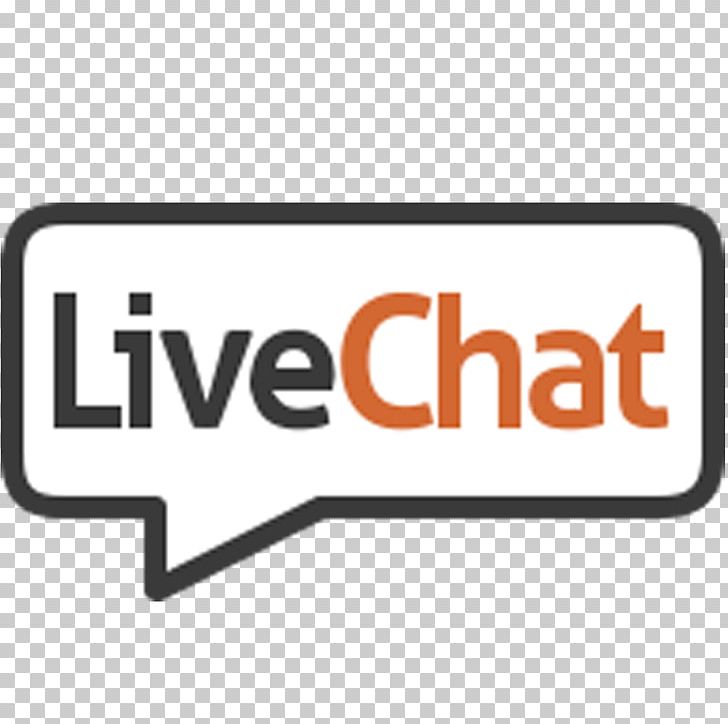 LiveChat Online Chat Customer Service Chat Room Brand PNG, Clipart, Area, Brand, Chat, Chatbot, Chat Room Free PNG Download