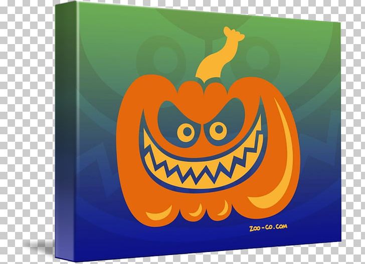 Logo Desktop Pumpkin Font PNG, Clipart, Cartoon, Computer, Computer Wallpaper, Desktop Wallpaper, Logo Free PNG Download