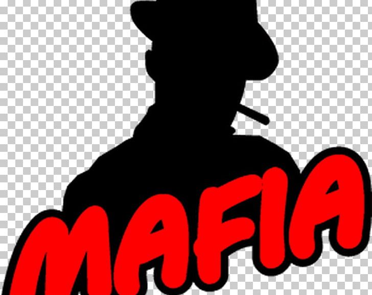 Мафия Онлайн Mafia III Мафия Ведущий Мафия Непобедима PNG, Clipart, Android, Apk, Brand, Fictional Character, Game Free PNG Download