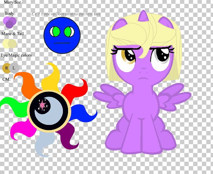 Mary Sue Princess Celestia Pony Character Winged Unicorn PNG, Clipart, Cartoon, Character, Deviantart, Fiction, Fictional Character Free PNG Download