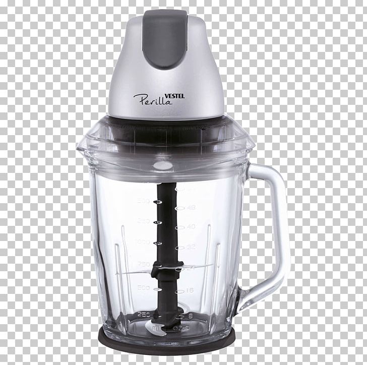 Mixer İzmir Vestel Blender Price PNG, Clipart, Arcelik, Blender, Cimricom, Discounts And Allowances, Electric Kettle Free PNG Download