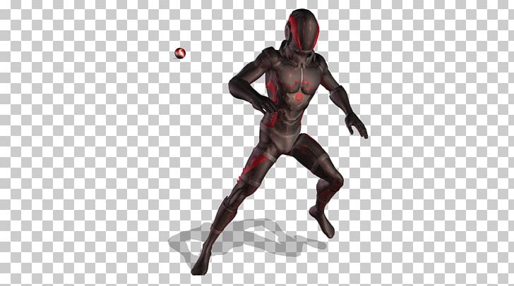 Motion Capture Character Animation Low Poly IClone PNG, Clipart, 3d Computer Graphics, Action Figure, Animation, Augmented Reality, Cartoon Free PNG Download