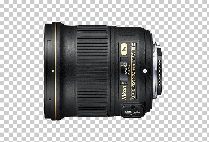 Nikon AF Nikkor 50 Mm F/1.8D Nikon AF-S Nikkor 24mm F/1.8G ED Nikon AF-S DX Nikkor 35mm F/1.8G Prime Lens PNG, Clipart, 8 G, Camera, Camera Lens, Lens, Nikkor Free PNG Download