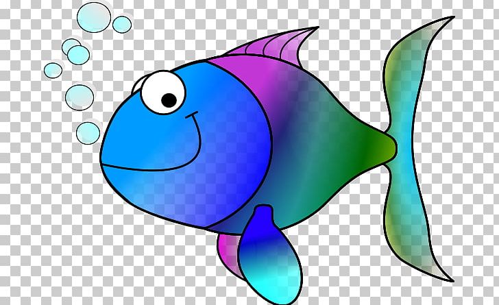 One Fish PNG, Clipart, Artwork, Blog, Cartoon Fish Cliparts, Drawing, Fish Free PNG Download