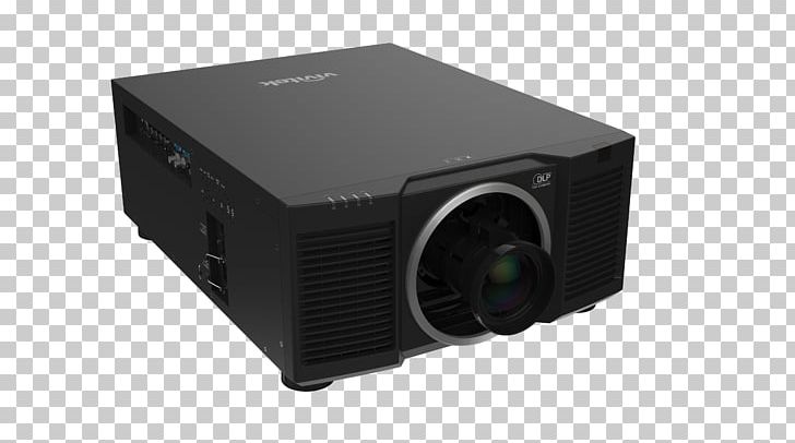 Output Device Multimedia Projectors Vivitek DU9800Z PNG, Clipart, Amplificador, Amplifier, Audio, Audio Receiver, Electronic Device Free PNG Download