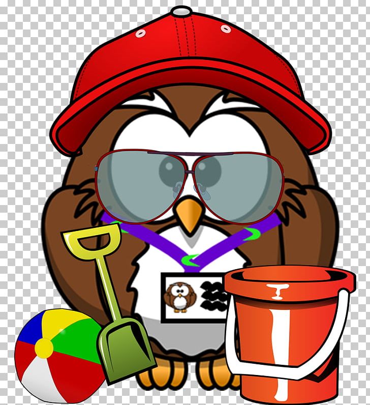 Owl Illustration Summer PNG, Clipart, Animals, Artwork, Beak, Blog, Camping Free PNG Download