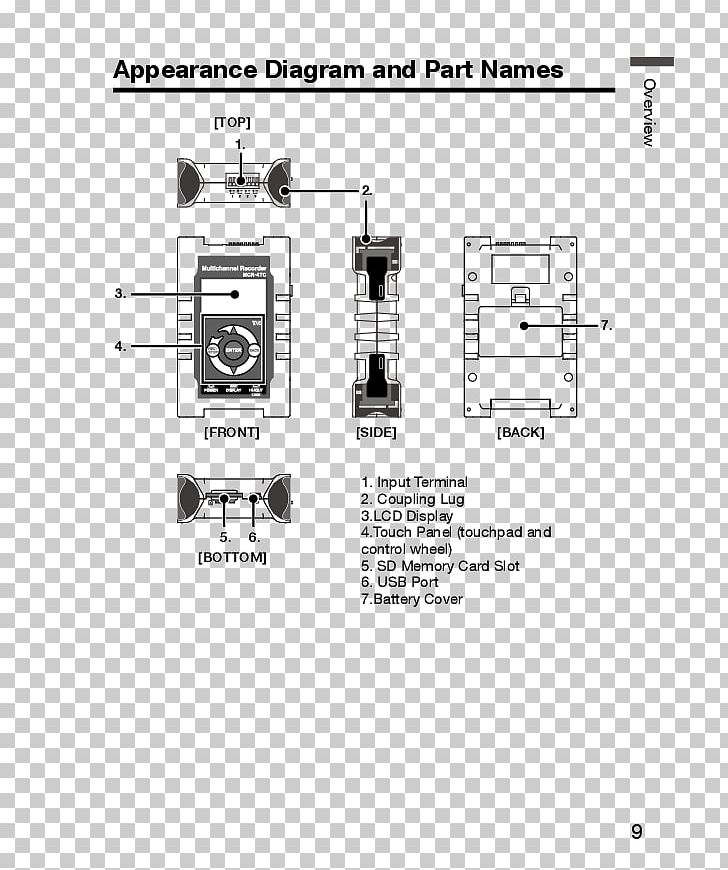 Paper Floor Plan Electronic Component PNG, Clipart, Angle, Area, Art, Black And White, Brand Free PNG Download